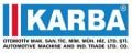 Karba